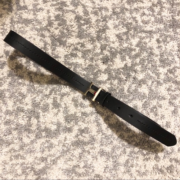 Tommy Hilfiger Belt - Picture 1 of 3